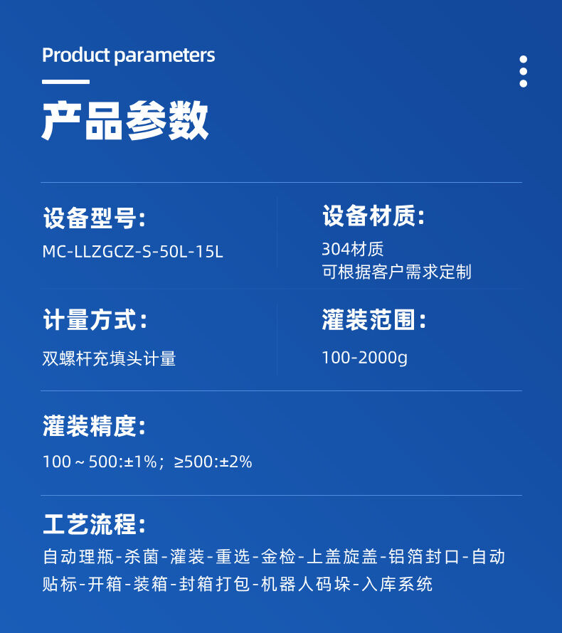 双头粉剂灌装机详情图片 (3).jpg