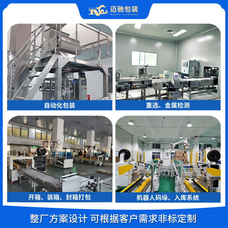 洗衣粉包装机,洗衣粉颗粒包装机,洗衣粉全自动包装机,电子秤加立式包装机